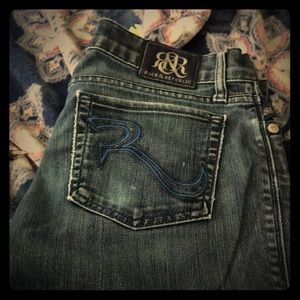 Rock and Republic Jeans